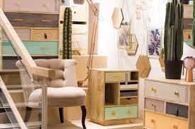Oliver bonas is your online department store for fashion, dresses, jewellery, homeware, furniture and gift shopping. A Peek Inside Manchester S New Oliver Bonas Sarah Thain