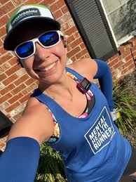 Kellie Barbara Haley