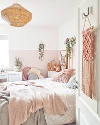 We hope you can use them for. Pink Bedroom Lights Online Shopping