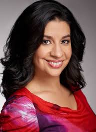 Liwanag to replace Campbell at PBS, Vega gets host's chair at 'Takeaway'  and other comings and goings