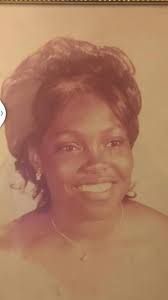 Class of 1972 “Silver, black, and true.....”