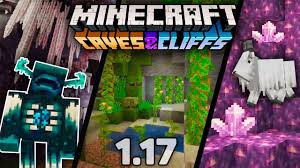 1 interface 1.1 java edition 1.2 bedrock edition 2 unlocking 2.1 crafting table recipes 2.2 smelting recipes 2.3 stonecutter recipes 3 data values 3.1 player data 4 history 5 trivia 6 issues 7 gallery 8 references the recipe book can be displayed in inventory. News Minecraft 1 17 1 Available In Release Version In 2021 Minecraft 1 Minecraft Minecraft Mods