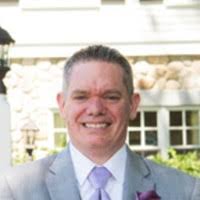 Gregory Fiore Email & Phone Number