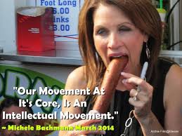 Has anyone seen Rob Evans ? Where are you Hot Dog?