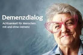 Grundsteinlegung für #mehrraum CS Kalksburg