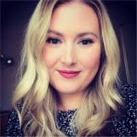 Julia Dobbs Email & Phone Number