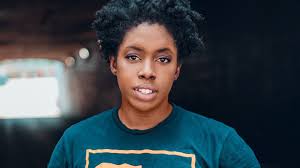 Brittany Pierre's Instagram, Twitter & Facebook