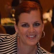 Sara Haney Thurston (@Saramaineahperd)