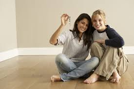 Je Cherche Un Logement Logement Epfl