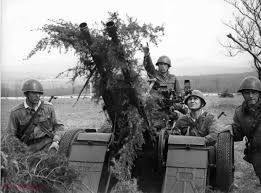 Al doilea război mondial armament. Lucruri Curioase Despre Cel De Al Doilea RÄƒzboi Mondial O CatastrofÄƒ Pentru Basarabia