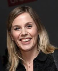 Quantitative Management Research Initiative