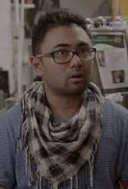 Broad City" The Lockout (TV Episode 2014)