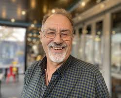 Minister's mission accomplished