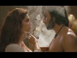 Pin On Bollywood