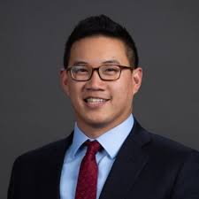 Sam Lim (@samsonxlim)