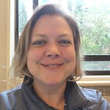 Circle CG campground rate increase in Bellingham, MA