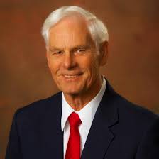 Obituary information for William Andy Heath