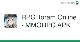 Download for android rpg toram online apk mod (unlimited money crack). Rpg Toram Online Mmorpg Apk 3 4 9 Juego Android Descargar