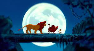The Timeline Of The Lion King Was Confusing Me So I Tracked Down Some Answers Disney Desktop Wallpaper Computer Wallpaper Desktop Wallpapers Lion King