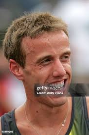 441 Alan Carroll Stock Photos, High-Res Pictures, and Images