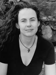 Colleen Sexton: Media Kit