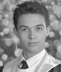 Congratulations to Hunt County's