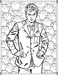 Check spelling or type a new query. Pin On Adult Coloring Pages