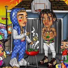 Bad bunny jordan anuel pablo chile jairo vera pablo chille juliano sosa shishigang julianno sosa. Pablo Chill E Primos Kaydy Cain Facebook