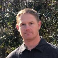 700+ "Blackerby" profiles