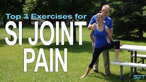Pin On Superior Physical Therapy Video