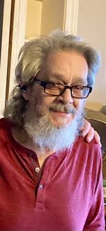 Print Obituary for BULMAN, Ray Thomas