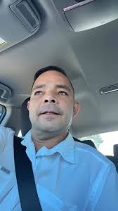 Gabriel Valecillos (@gabrielfila) · Instagram 照片和视频