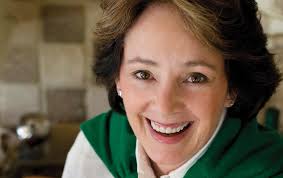 The Joy of Publishing