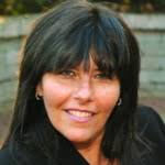 Dr. Elisa Nelson, Dentistry