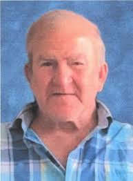 Jay Aaron Saltzman Obituary (2024)