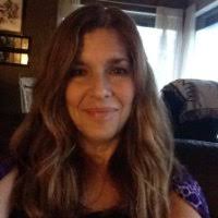 Paula McPhee Email & Phone Number