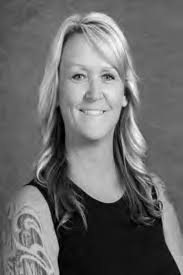 Port Huron Sports Hall of Fame