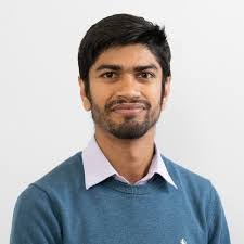 Max Summers's Instagram, Twitter & Facebook