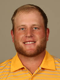 Semifinalist #7: Kyle Jones, Baylor