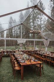 This Stunning Forest Wedding Takes Place At A Dream Mountain Venue In 2020 Forest Wedding Rustic Forest Wedding Outdoor Wedding Venues