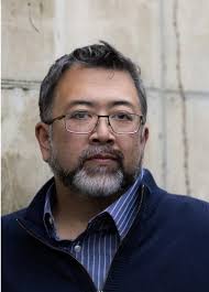 UTC College of Arts &amp; Sciences