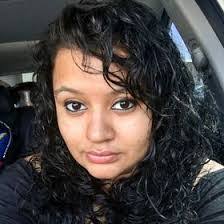 Rosa Gamez's Instagram, Twitter & Facebook