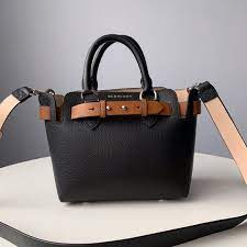 Check out our handbags 2019 selection for the very best in unique or custom, handmade pieces from our shops. Best Designer Handbags 2019 Most Popular In Summer And Spring Bags Womenbags Clothes Ideas Design Handbags Best Women Bags Fashion Popular Handbags Bags