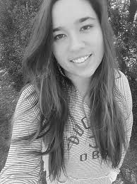 Naomi Ruth Lucas Obituary April 24, 2018