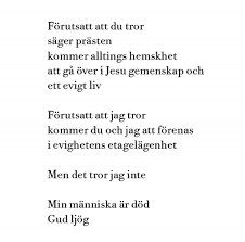 Due to her parents' early separation, she grew up at her maternal grandparents and at foster care in vällingby, stockholm. Det Har Ar Hjartat Antligen Vilse