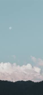 Home » stock wallpapers » apple ipad pro 2020 stock wallpapers. Pastel Clouds Laval Italy Forest Mountian Moon Cloud Sky Iphone11wallpaper Clouds Wallpaper Iphone Iphone Wallpaper Sky Ios Wallpapers