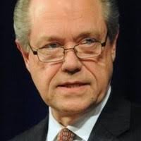 10+ "Rusty Mayo" profiles