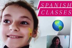 Hi everyone! Oxford Education LIT based in Mexico City is offering a  traineeship thst gives you unprecedented access to an EdTech company,  helping you gain experience in content writing and editing as