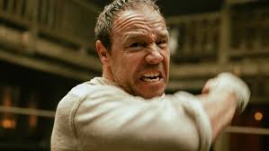 A Thousand Blows Review —Take A Walk