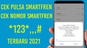 Tapi untuk pengguna smartfren, ternyata ada juga cara transfer pulsa smartfren ke sesama pengguna, lho. Cairkan Pulsa Smartfren Cara Mudah Tukar Pulsa Dengan Uang Rupiah Paketaninternet Com Program Pulsa Darurat Hanya Untuk Pelanggan Prabayar Smartfren Kupas Hoax